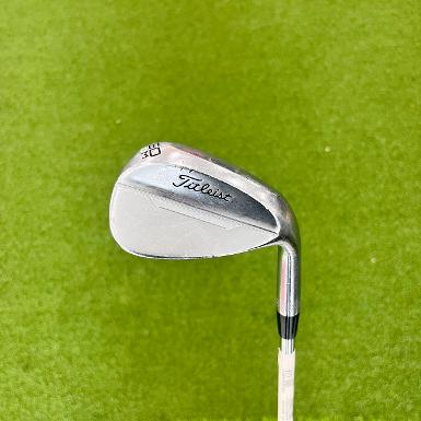 รหัสสินค้า 2100378388941 ไม้กอล์ฟพรีเมี่ยม!!! ราคาถูกที่สุดในประเทศไทย!!! WEDGE VOKEY FORGED 2021