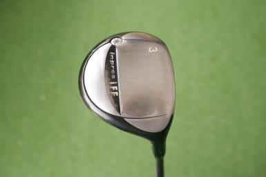 รหัสสินค้า 202109022 ไม้กอล์ฟพรีเมี่ยม!!! ราคาถูกที่สุดในประเทศไทย!!! FAIRWAY YAMAHA INPRES IFF ก