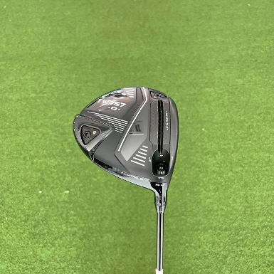 รหัสสินค้า 2100362636843 ไม้กอล์ฟพรีเมี่ยม!!! ราคาถูกที่สุดในประเทศไทย!! DRIVER HONMA TW757 TYPE-D