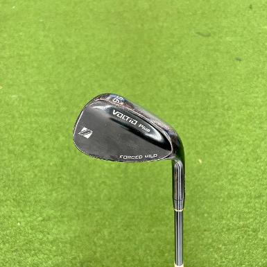รหัสสินค้า 2100335676081 ไม้กอล์ฟพรีเมี่ยม!!! ราคาถูกที่สุดในประเทศไทย!!! WEDGE VOLTIO PLUS 56 ก้