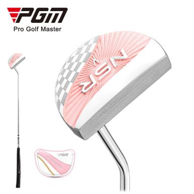 รหัสสินค้า TUG074 ไม้กอล์ฟพรีเมี่ยม!!! ราคาถูกที่สุดในประเทศไทย!!! PGM TUG074 NSR V Stainless Stee