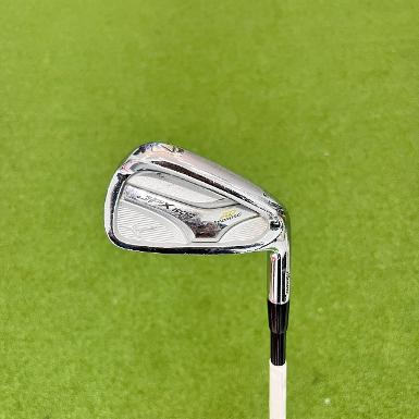 รหัสสิค้า 2100387985865 ไม้กอล์ฟพรีเมี่ยม!!! ราคาถูกที่สุดในประเทศไทย!!! IRON SET MIZUNO JPX 800 A