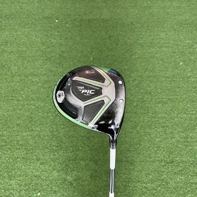 รหัสสินค้า 2100375538851 ไม้กอล์ฟพรีเมี่ยม!!! ราคาถูกที่สุดในประเทศไทย!!! DRIVER CALLAWAY GBB EPIC