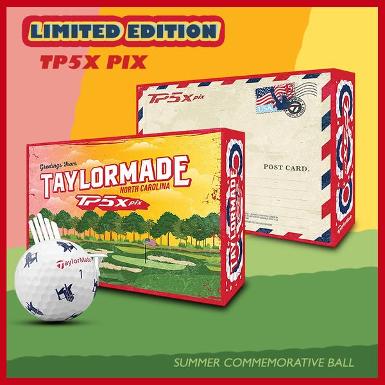 รหัสสินค้า 1200102450157 ไม้กอล์ฟพรีเมี่ยม!!! ราคาถูกที่สุดในประเทศไทย!! [Limited Edition] TP5x Pi